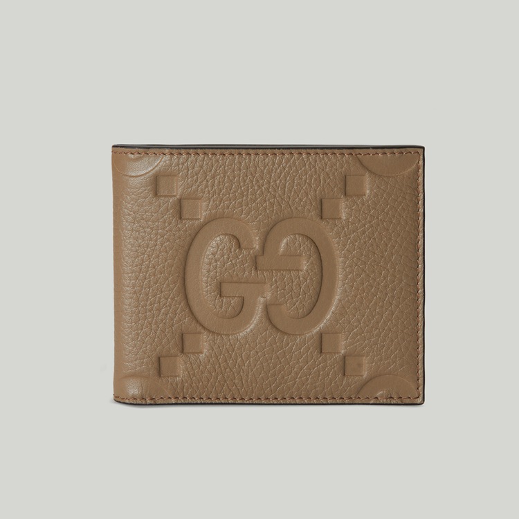 739475.AABY0.2801.001.080.0000.Light Jumbo GG wallet